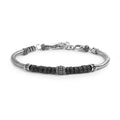 Vision | Bracciale | 33BR0034-N