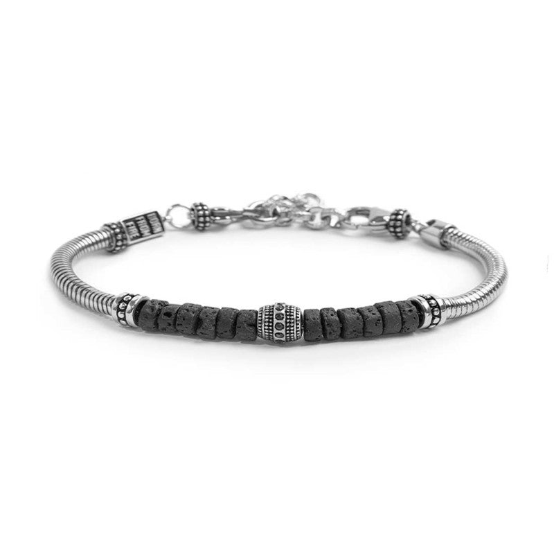 Vision | Bracciale | 33BR0034-N