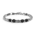 Vision | Bracciale | 33BR0029-N