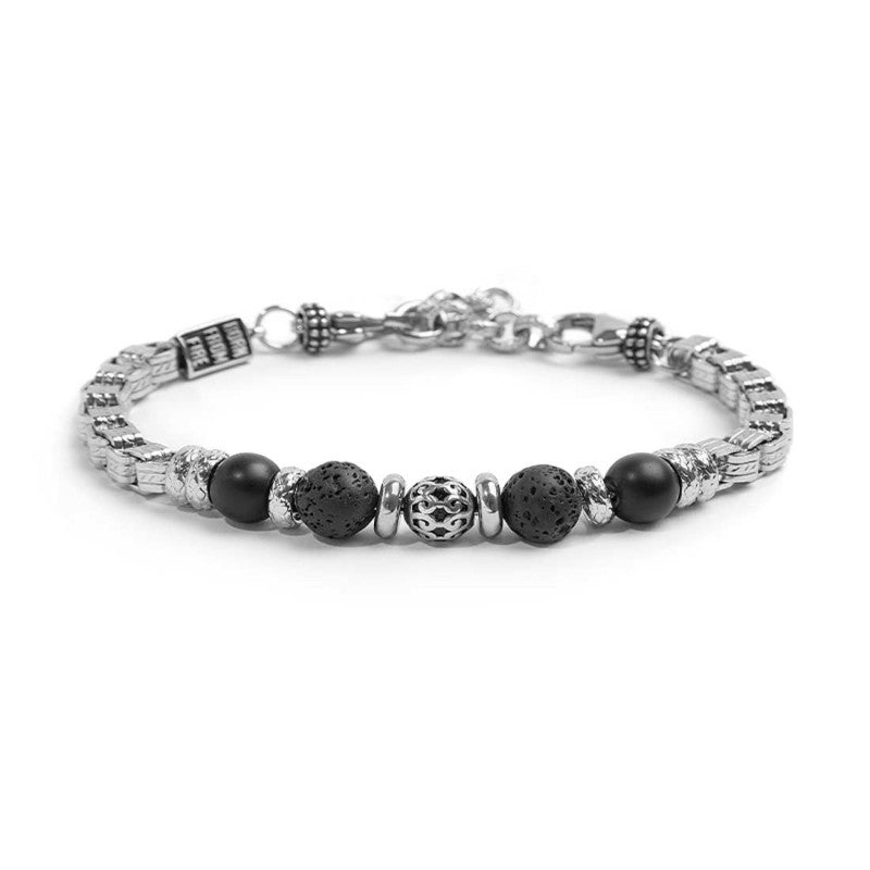 Vision | Bracciale | 33BR0029-N