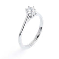 Sparkles | Anello | 31AN0008W-18