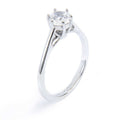 Sparkles | Anello | 31AN0009W-10