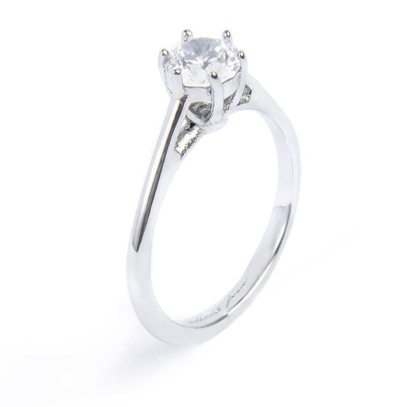 Sparkles | Anello | 31AN0009W-10