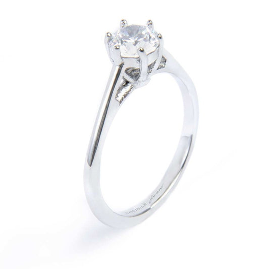 Sparkles | Anello | 31AN0009W-20