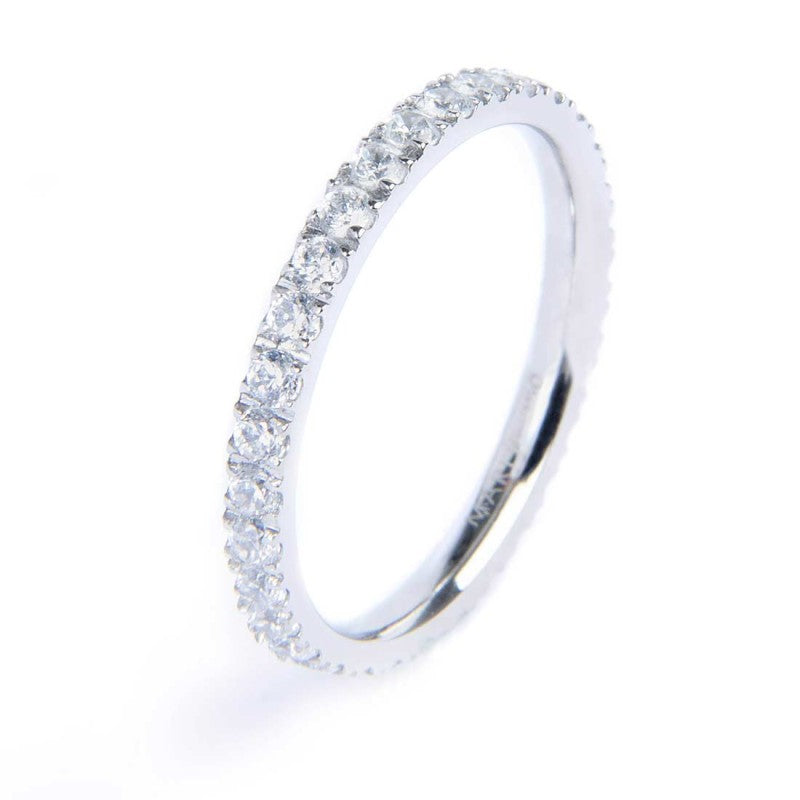 Sparkles | Anello | 31AN0013W-10
