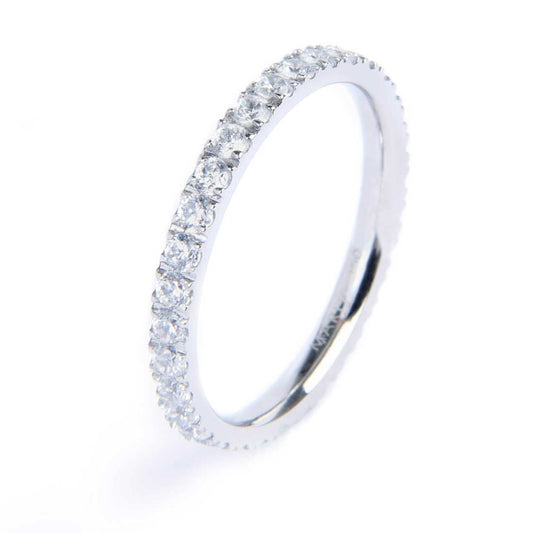 Sparkles | Anello | 31AN0013W-10