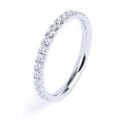Sparkles | Anello | 31AN0013W-18