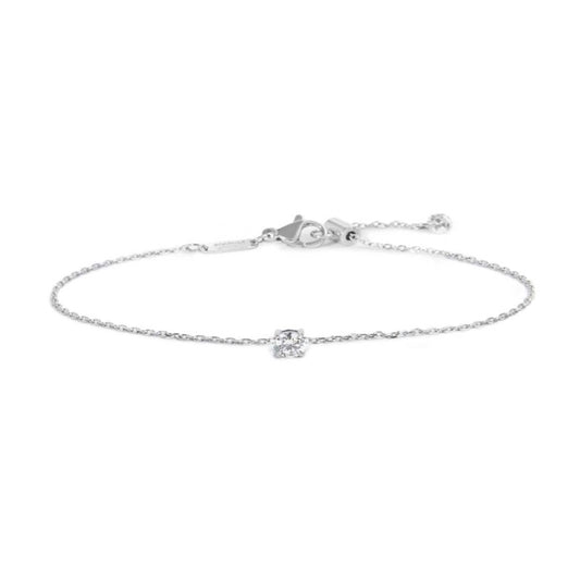 Sparkles | Bracciale | 31BR0012-W