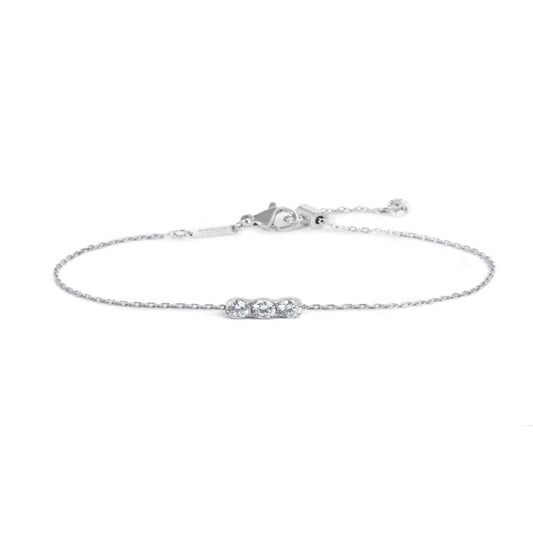 Sparkles | Bracciale | 31BR0015-W