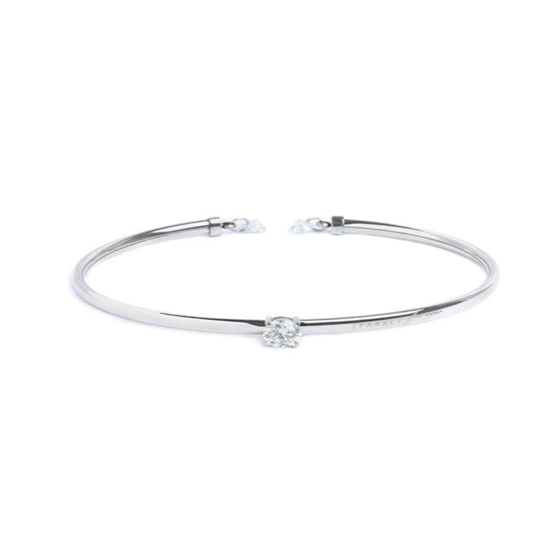 Sparkles | Bracciale | 31BR0016-W