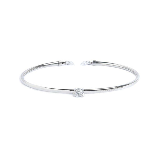 Sparkles | Bracciale | 31BR0016-W