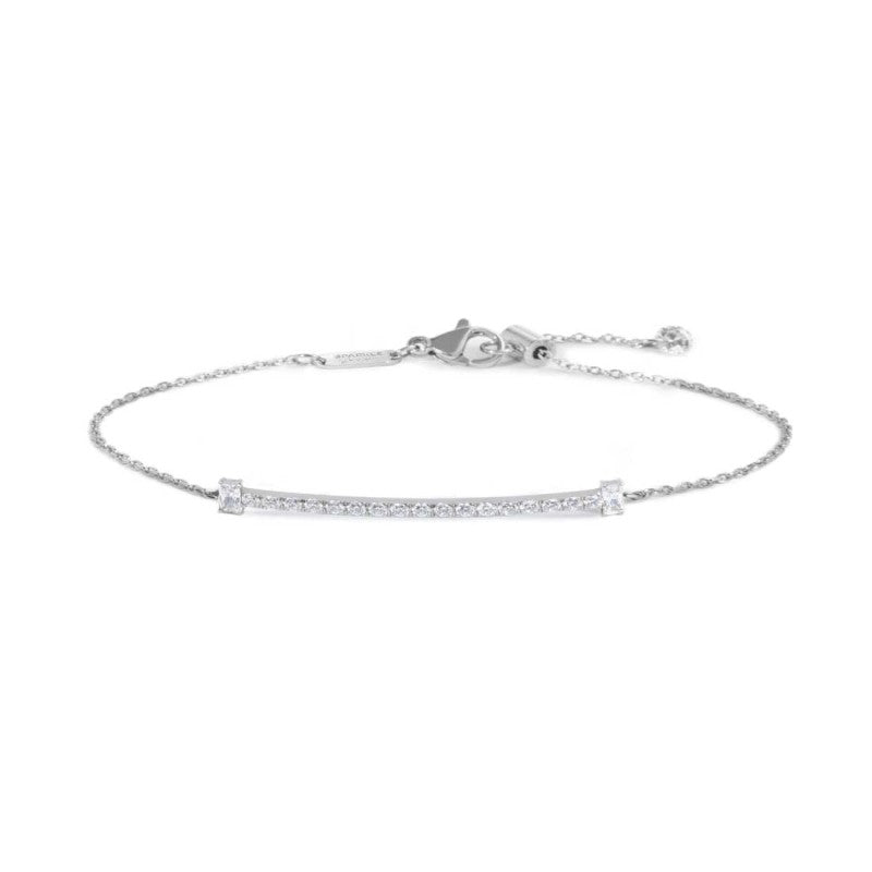 Sparkles | Bracciale | 31BR0019-W
