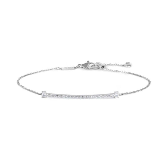 Sparkles | Bracciale | 31BR0019-W
