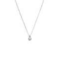 Sparkles | Collana | 31CN0004-W