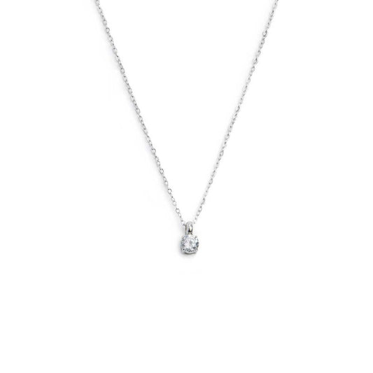 Sparkles | Collana | 31CN0004-W