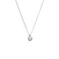 Sparkles | Collana | 31CN0009-W