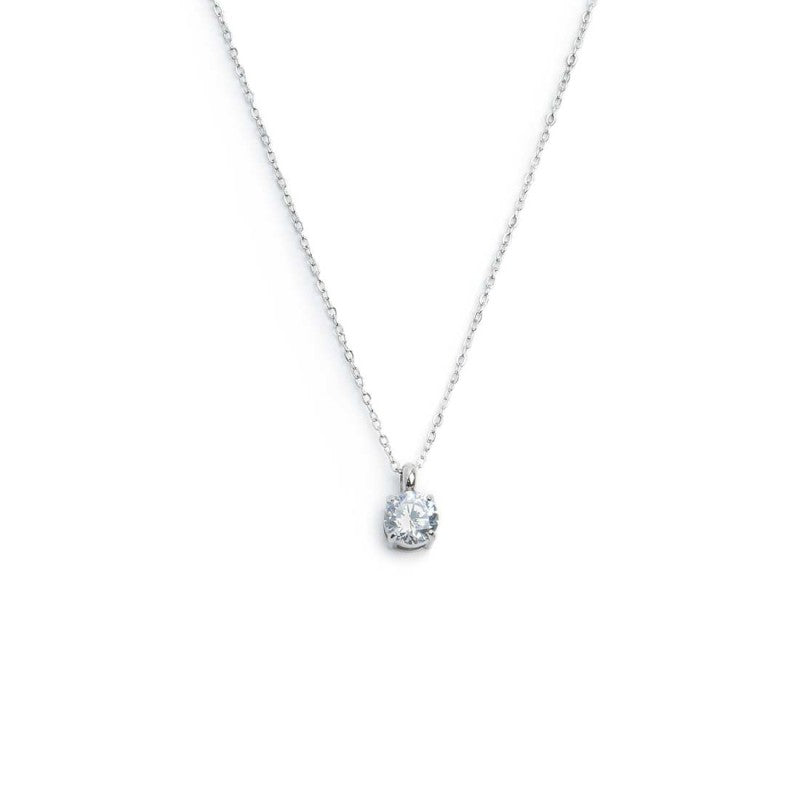 Sparkles | Collana | 31CN0009-W