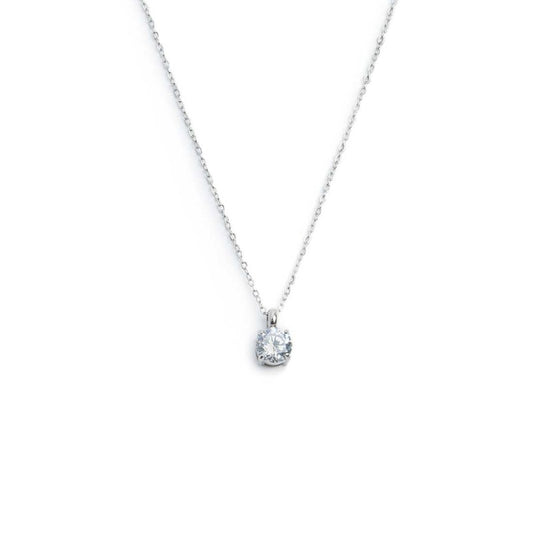Sparkles | Collana | 31CN0009-W