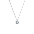 Sparkles | Collana | 31CN0012-W