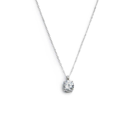 Sparkles | Collana | 31CN0012-W