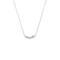 Sparkles | Collana | 31CN0013-W
