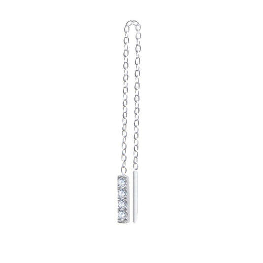 Sparkles | Orecchino | 31OR0025-W