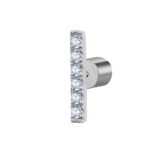 Sparkles | Orecchino | 31OR0026-W