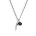 Vision | Collana | 33CO0022-N
