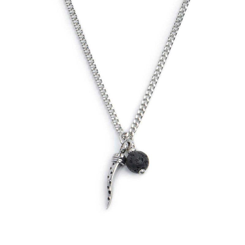 Vision | Collana | 33CO0022-N