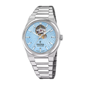 Swiss Made Rive | Orologio | F20053/5