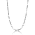 Luca Barra Uomo | Collana | CL213