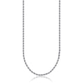 Luca Barra Unisex | Collana | CL244