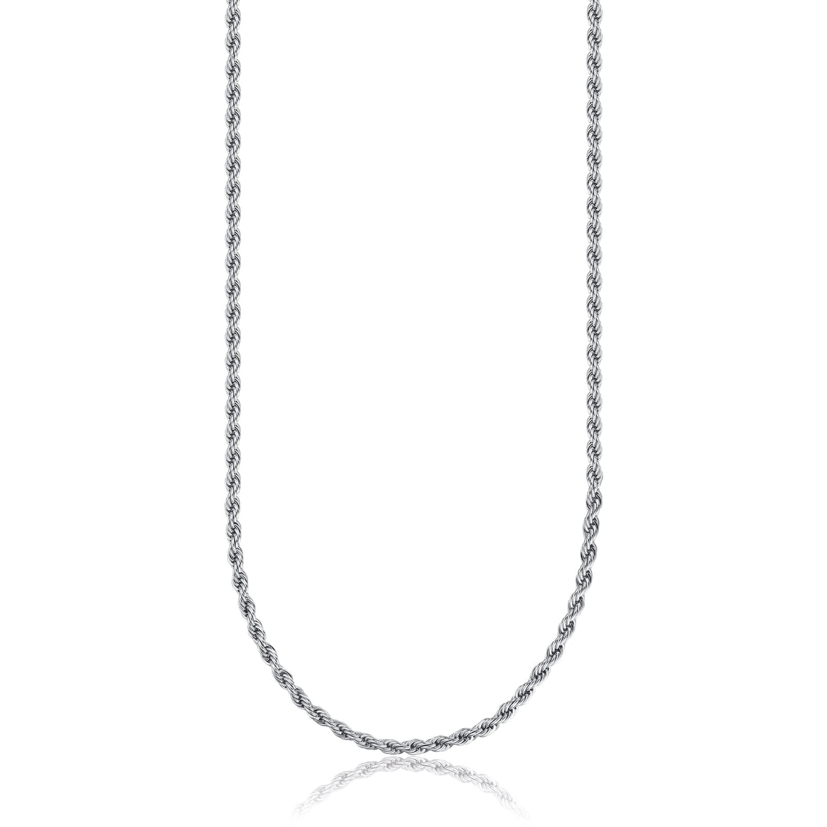 Luca Barra Unisex | Collana | CL244