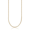 Luca Barra Unisex | Collana | CL245