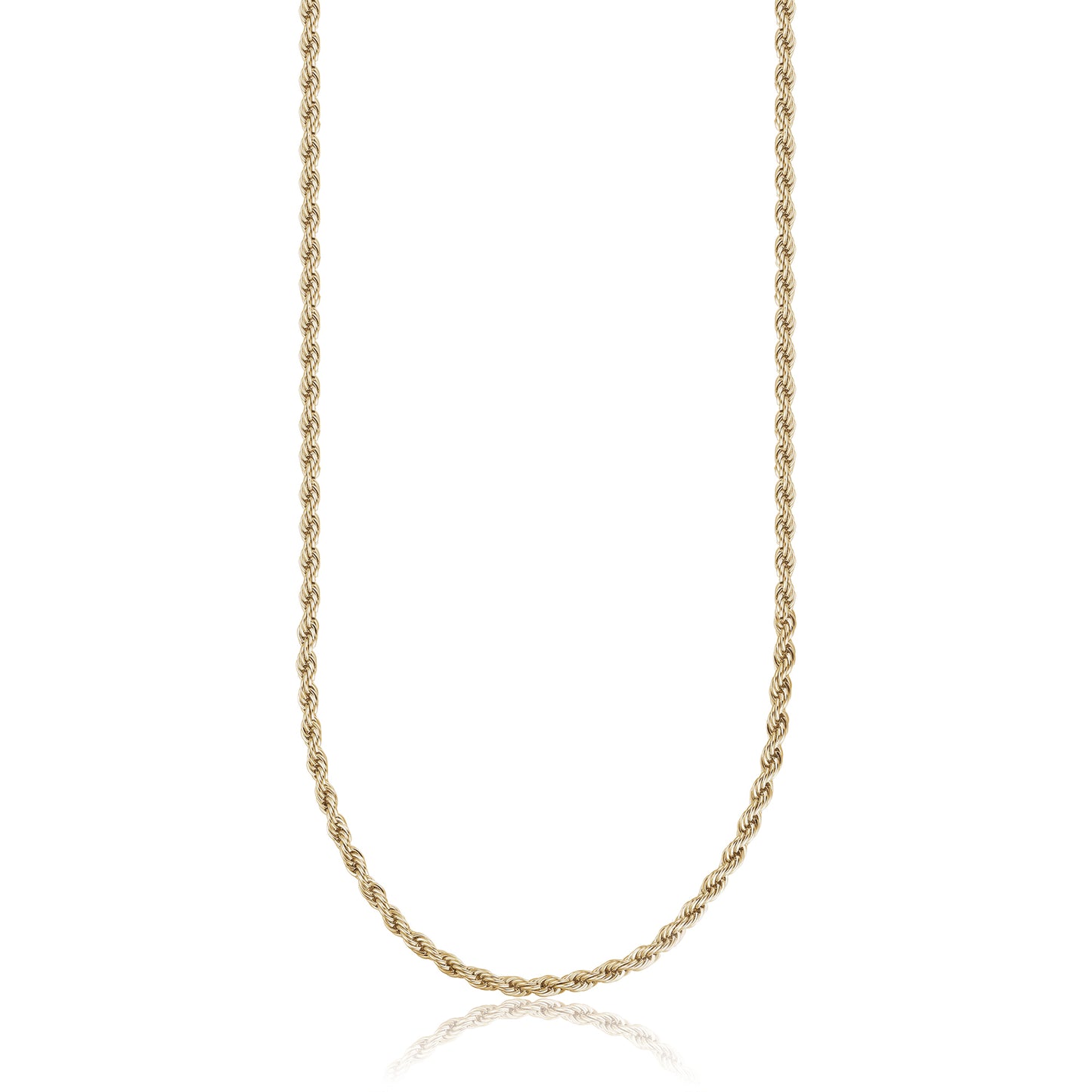 Luca Barra Unisex | Collana | CL245
