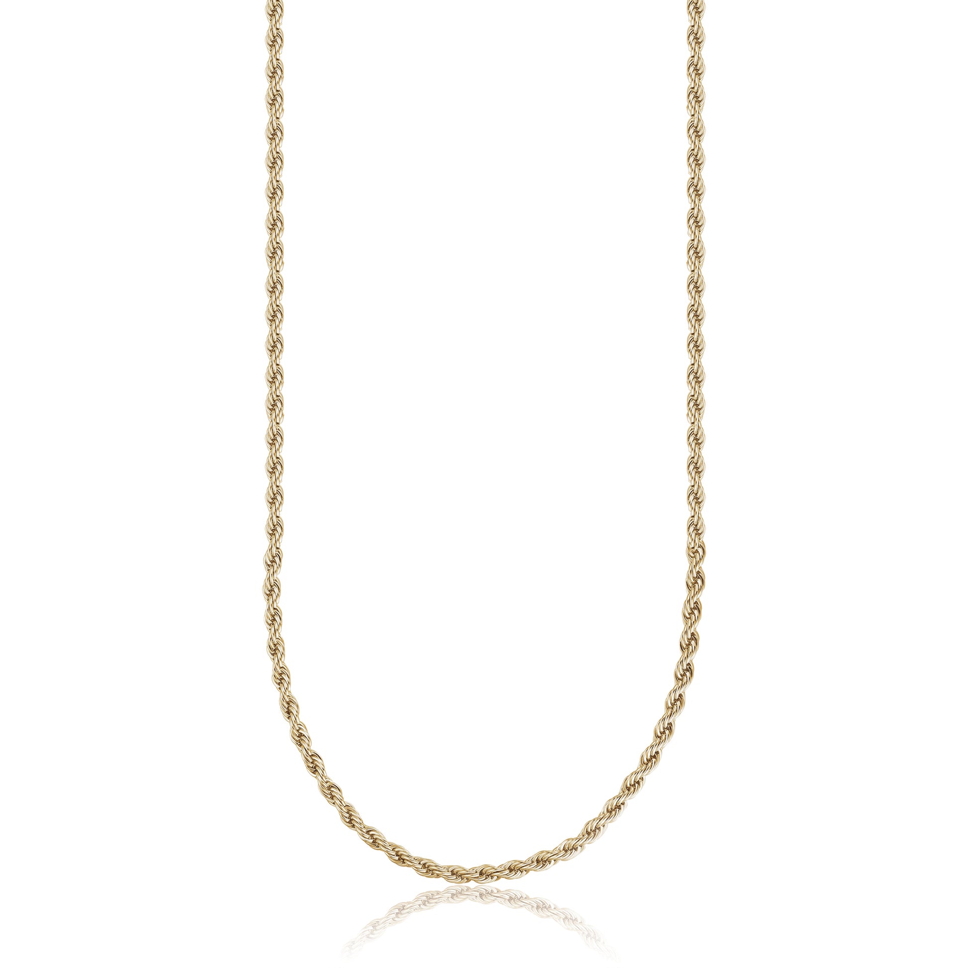Luca Barra Unisex | Collana | CL245