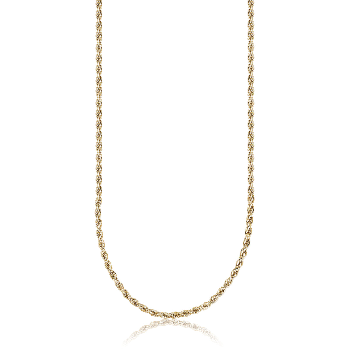 Luca Barra Unisex | Collana | CL245