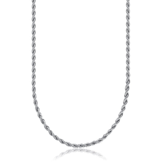 Luca Barra Unisex | Collana | CL246