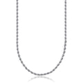 Luca Barra Unisex | Collana | CL246