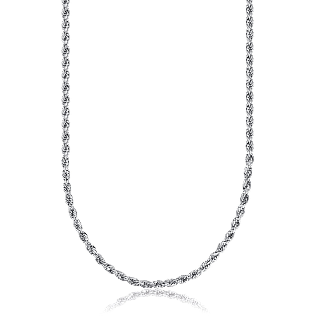 Luca Barra Unisex | Collana | CL246