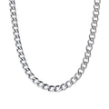 Luca Barra Uomo | Collana | CL270
