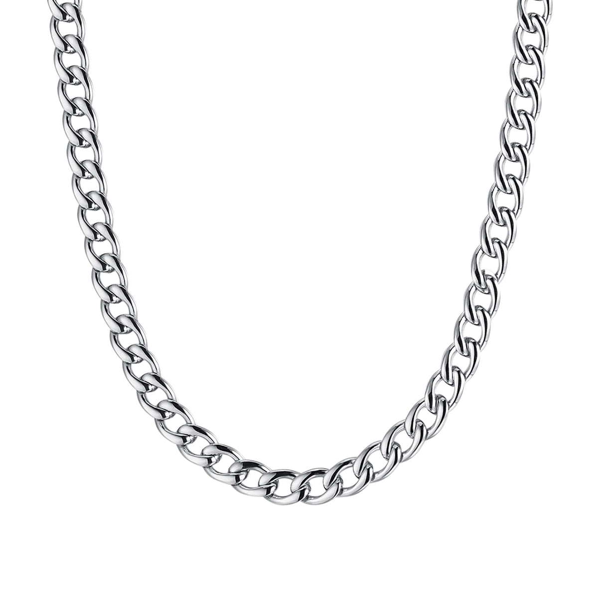 Luca Barra Uomo | Collana | CL270