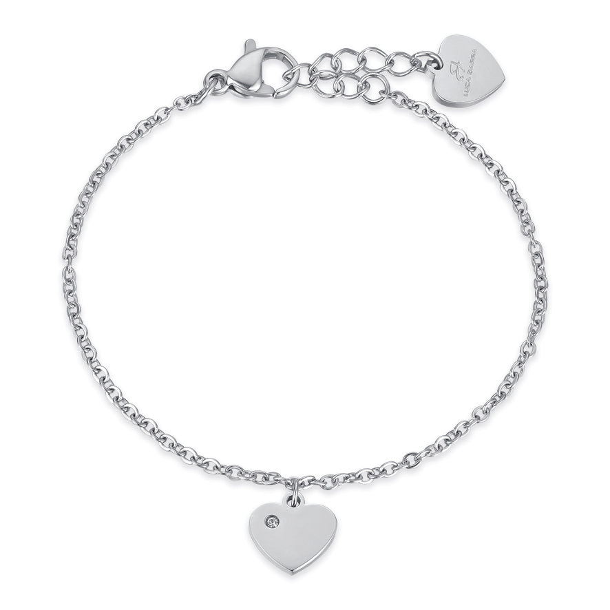 Luca Barra Bambini | Bracciale | JB100