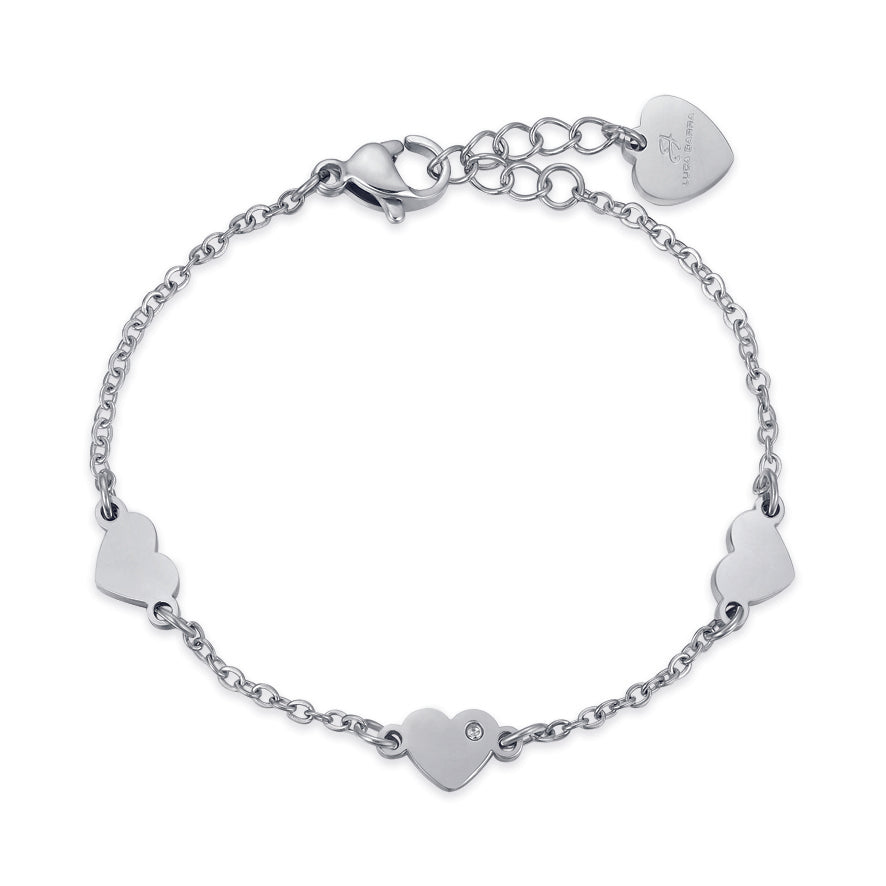 Luca Barra Bambini | Bracciale | JB101