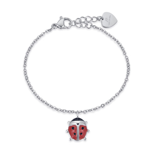 Luca Barra Bambini | Bracciale | JB103