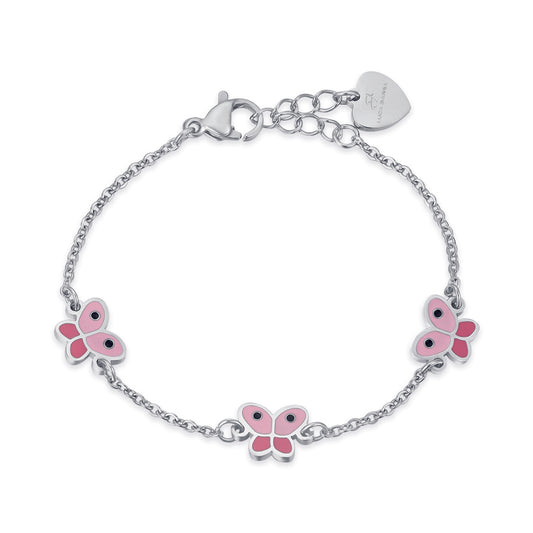 Luca Barra Bambini | Bracciale | JB108