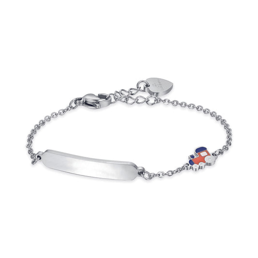 Luca Barra Bambini | Bracciale | JB110