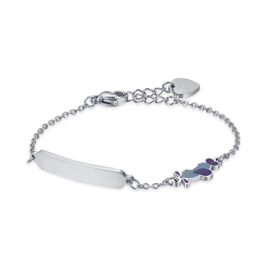 Luca Barra Bambini | Bracciale | JB113