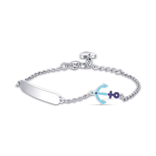 Luca Barra Bambini | Bracciale | JB121