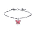 Luca Barra Bambini | Bracciale | JB125